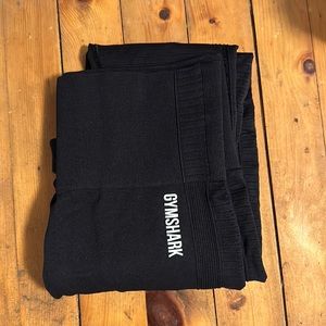 Gym shark full length leggings